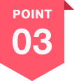 point 3